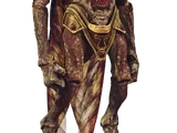 Geonosisli