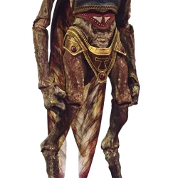 Category:Insectoid sentient species | Wookieepedia | Fandom