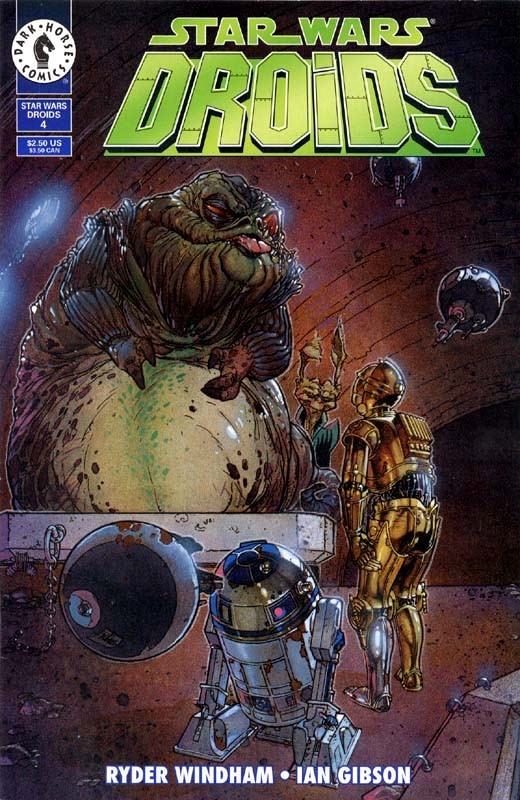 Droids (1995) 4 | Wookieepedia | Fandom