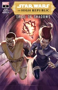 TrailOfShadows 5 final cover.jpg (404 KB) Cover by David López