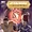 The High Republic: Trail of Shadows 5