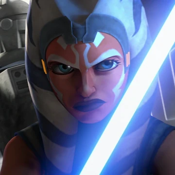 Victory And Death Wookieepedia Fandom See more ideas about ahsoka tano, ahsoka, lightsaber. victory and death wookieepedia fandom