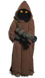 114-kep---250px-Jawa SWSB.png