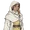 Ada-Li Carro