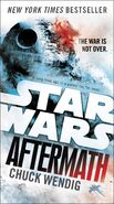 Aftermath-Paperback.jpg (922 KB) US paperback