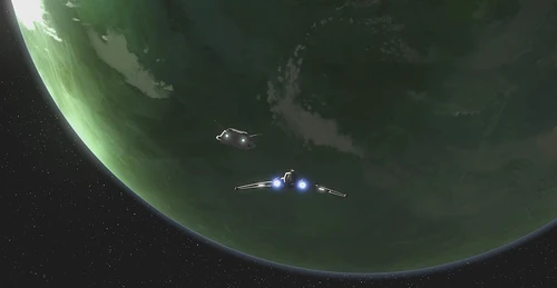 AshasRee-TheRelicRaiders