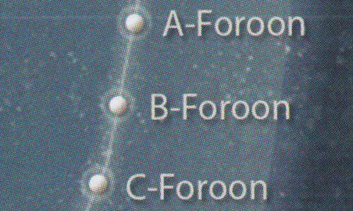 B-Foroon