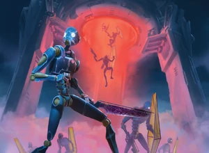 BXSeriesDroidCommandosStrikeTeam-2025SepUnit