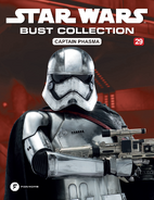 English cover