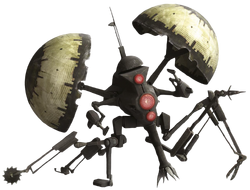 BuzzDroid-TCWCEJtB
