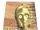 C-3PO: Tales of the Golden Droid