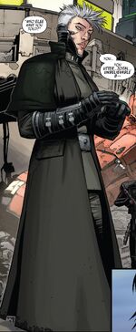 CaptainInspectorMagnaTolvan-2016DoctorAphra21
