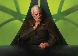 CountDookuCorruptedPolitician-AoN