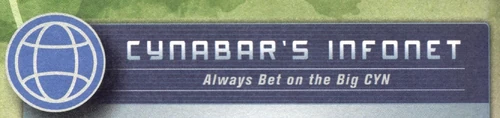 CynabarsInfonetLogo