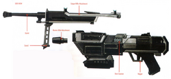 DC17mInterchangableWeaponSystem-FFp61