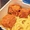 Dipped Tip Yip Chicken