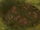 DulokVillageSouth.jpg
