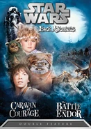 Ewok movies cover.jpg (57 KB) 2004 Double Feature DVD