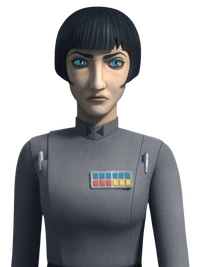 GovernorPryce-TotOR2023