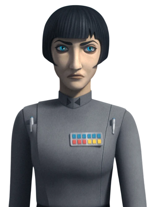 GovernorPryce-TotOR2023