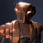 HK-47 profile