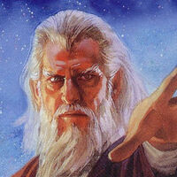 51 Bby Wookieepedia Fandom