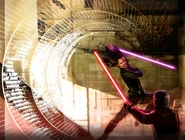 Full cover art by Jason Felix