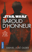 French cover