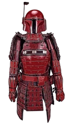 MandalorianRallyMasterArmor-SaV
