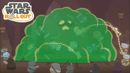 MazAndTheGiganticBlorp-Chapter2