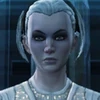 Meetra Surik (261 KB) Image