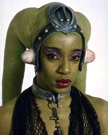 ウーラ Wookieepedia Fandom ウーラ Wookieepedia Fandom