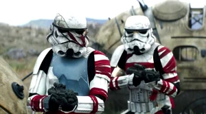 PartSeven-NightTrooperDuo