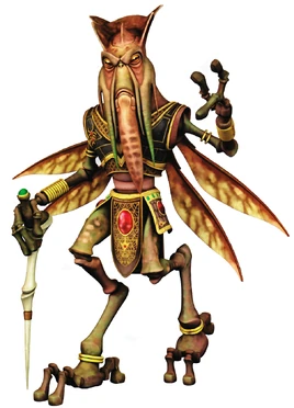 PoggleTheLesser-TCWCE