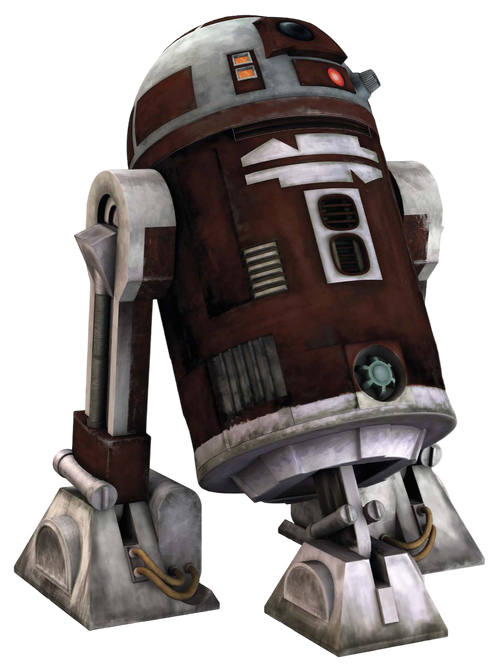 R7-D4-TCW