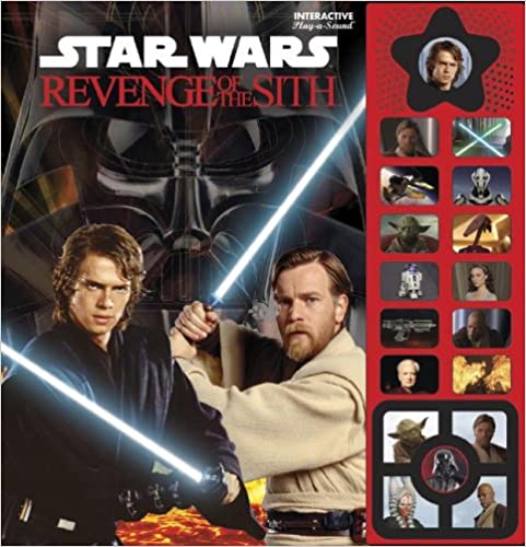 Star Wars: Revenge of the Sith - Where to Watch and Stream - TV Guide