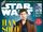 Star Wars Insider 180