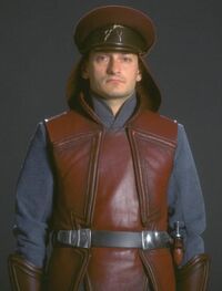 Security Officer.jpg