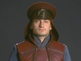 Royal Naboo Security Forces/Legends