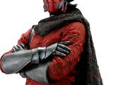 Sidon Ithano