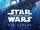 Csillagok háborúja IX: Skywalker kora (regény)