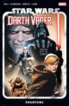 StarWars-DarthVader-Vol-10-Phantoms-Final-Cover