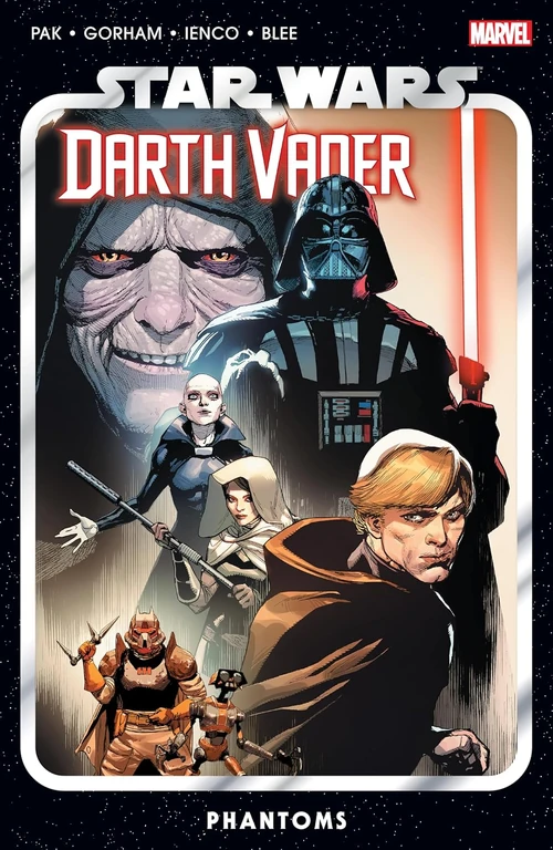 StarWars-DarthVader-Vol-10-Phantoms-Final-Cover