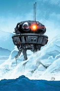 StarWars2020-1-Sprouse-textless.png (4,56 MB) გარეკანი E (უტექსტო)