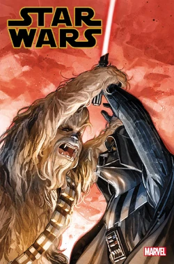 Star Wars (2015) 74 | Wookieepedia | Fandom