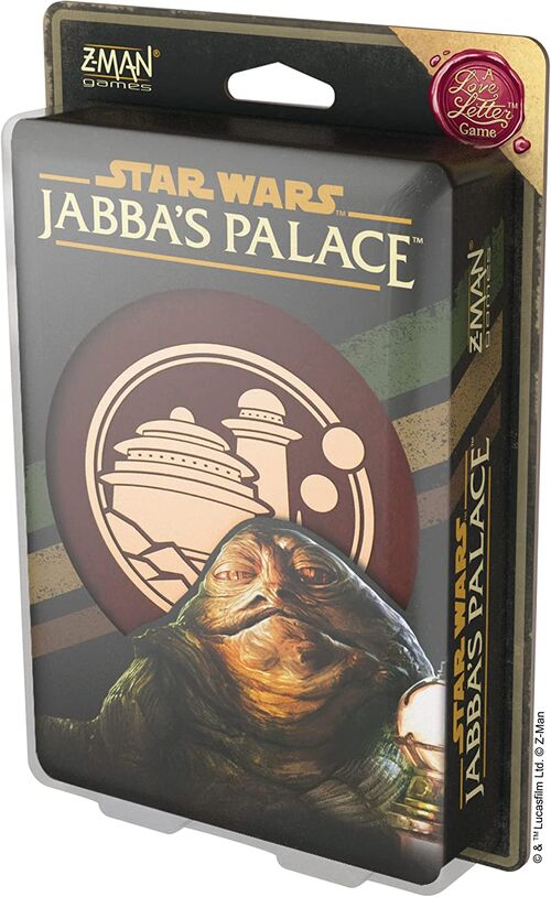 StarWarsJabbasPalace