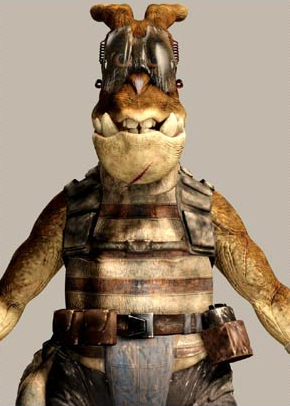 Teemto Pagalies appearance 