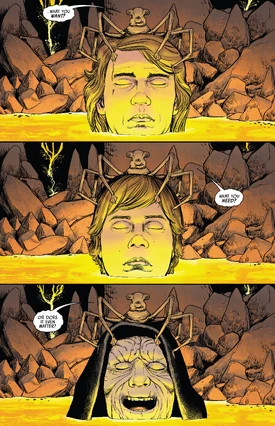 TheEyeHeadVisions-2020DarthVader8