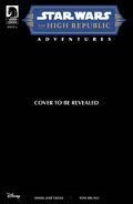 Solicitation cover