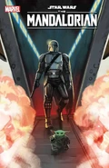 TheMandalorian5-solicit-cover.jpg (148 KB) Solicit cover by Stephanie Hans